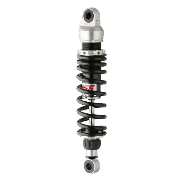 xrs22t4nbl5