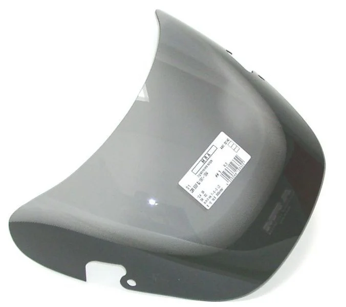 z325n0gh2ht