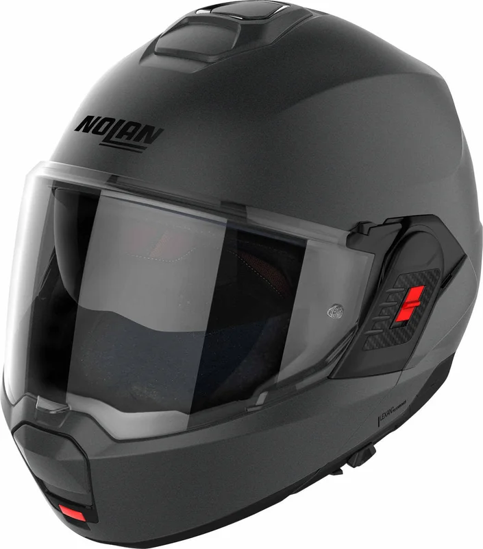 zl22bcosuq2