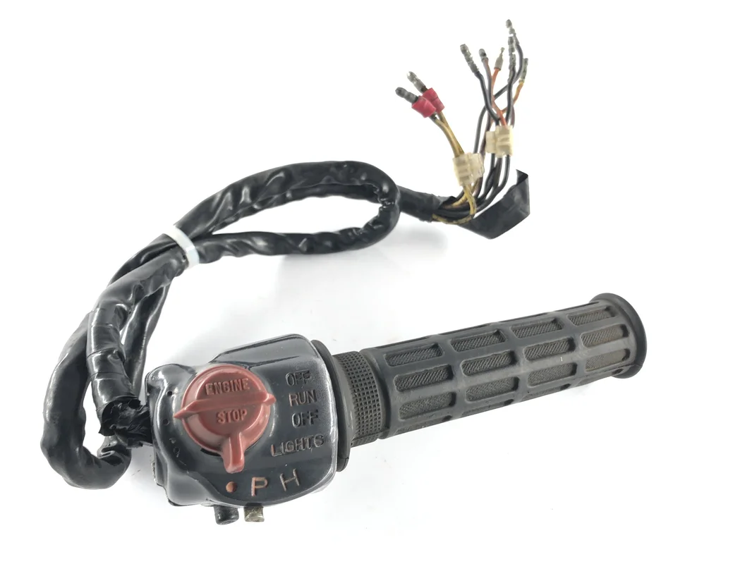 zl2ir34ikm3